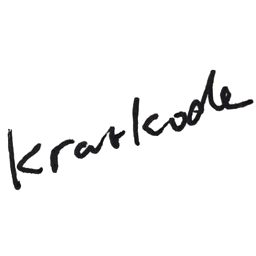 krarkode