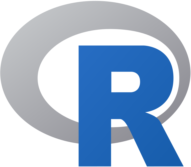 RRR